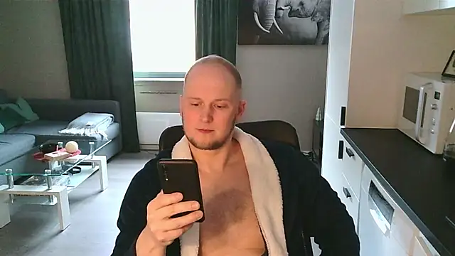 Dartanjanas13 online show from 15, 2, 2026