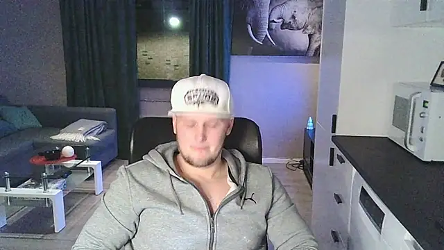 Dartanjanas13 online show from 17, 2, 2026