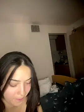 Bella  Booty online show from 1, 11, 2025