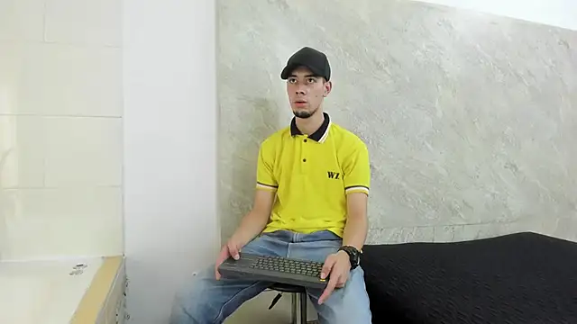 Snapshot of _Axel_09 chatting on 11, 4, 2026 Axel 09 online show from 11, 4, 2026