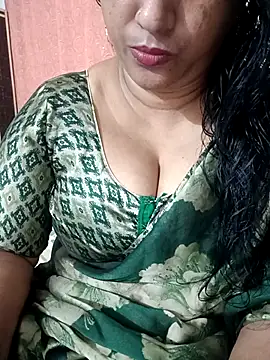 Swetyhoney online show from 19, 9, 2025