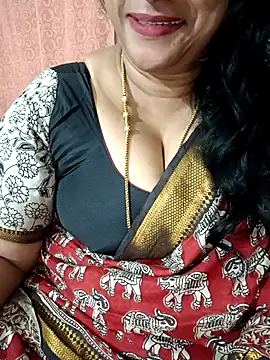 Swetyhoney online show from 13, 9, 2025