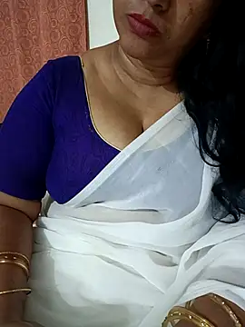 Swetyhoney online show from 24, 9, 2025