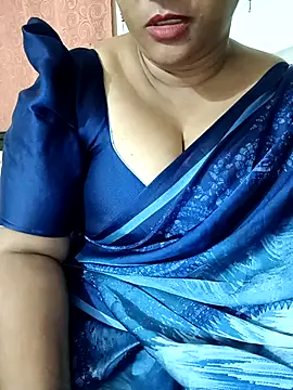 Swetyhoney online show from 20, 9, 2025