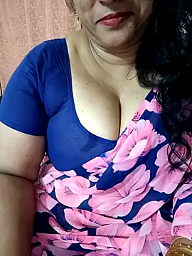 Swetyhoney online show from 16, 9, 2025