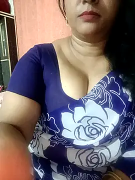 Swetyhoney online show from 15, 9, 2025