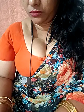 Swetyhoney online show from 12, 9, 2025