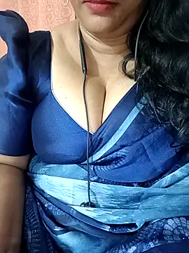 Swetyhoney online show from 9, 9, 2025