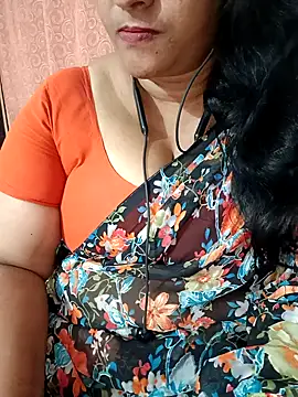 Swetyhoney online show from 14, 9, 2025