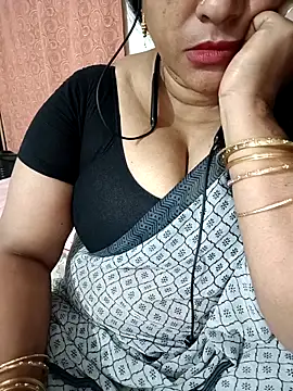 Swetyhoney online show from 17, 9, 2025