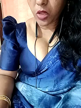 Swetyhoney online show from 20, 9, 2025