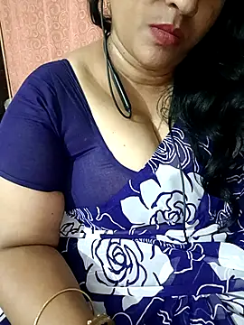 Swetyhoney online show from 15, 9, 2025