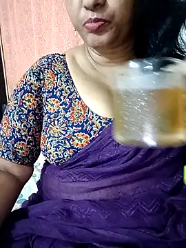 Swetyhoney online show from 18, 9, 2025
