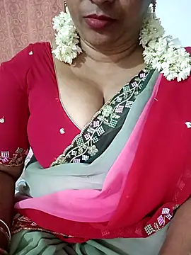 Swetyhoney online show from 2, 10, 2025