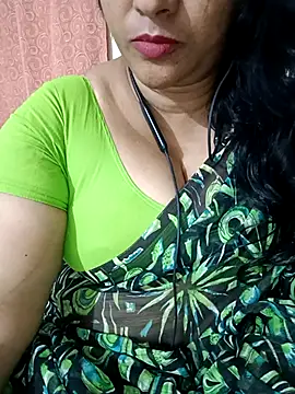 Swetyhoney online show from 26, 9, 2025