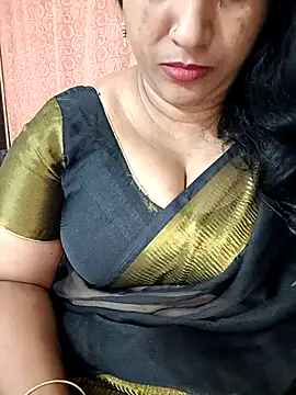 Swetyhoney online show from 27, 9, 2025
