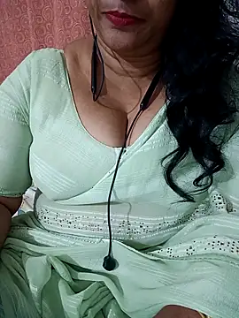 Swetyhoney online show from 11, 9, 2025