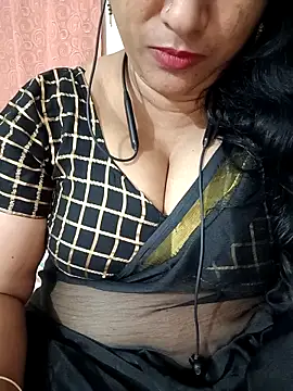 Swetyhoney online show from 4, 10, 2025
