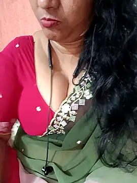 Swetyhoney online show from 3, 10, 2025