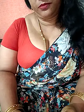 Swetyhoney online show from 23, 9, 2025