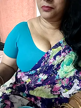 Swetyhoney online show from 6, 10, 2025
