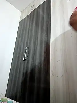 Swetyhoney online show from 3, 10, 2025