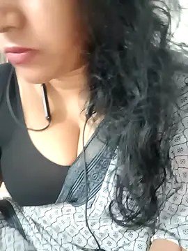 Swetyhoney online show from 8, 9, 2025