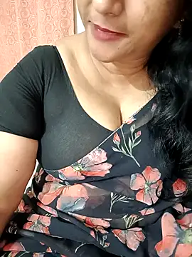Swetyhoney online show from 25, 9, 2025