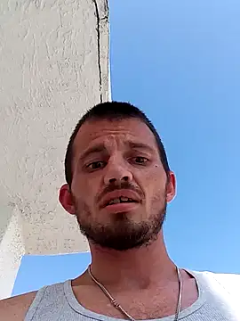 areyouseriousss online show from 22, 4, 2026