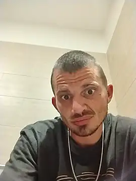 areyouseriousss online show from 4, 3, 2026