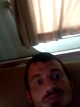 areyouseriousss online show from 28, 9, 2025