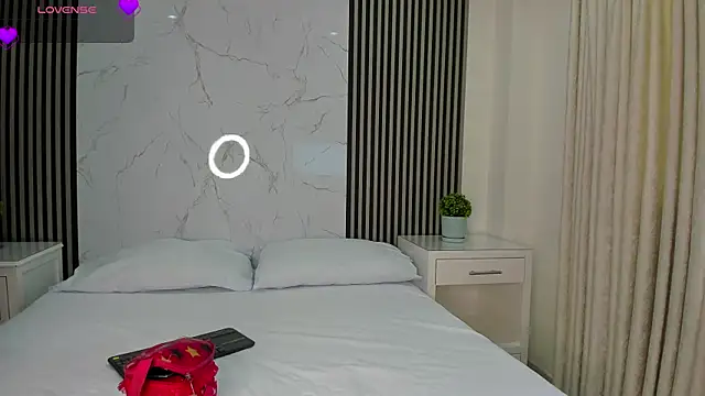 JackAndRosse  online show from 25, 2, 2026