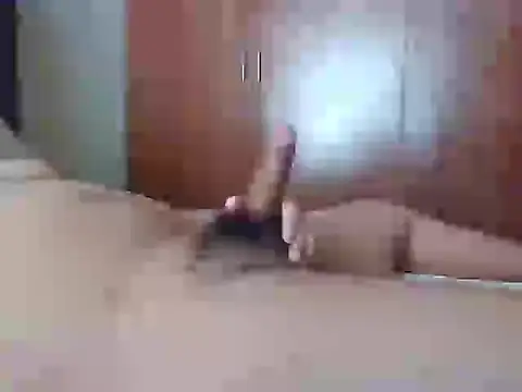 Culazodeantonellarocuzzo online show from 4, 3, 2026