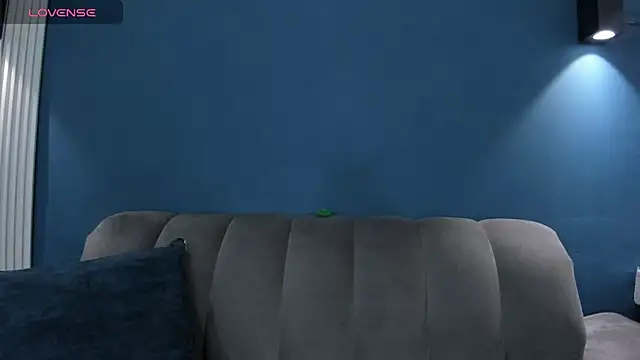 Snapshot of MartinaBlakees chatting on 5, 11, 2025 MartinaBlakees online show from 5, 11, 2025