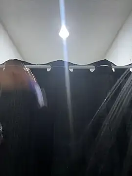 Snapshot of Nia_Desire chatting on 27, 9, 2025 Nia Desire online show from 27, 9, 2025