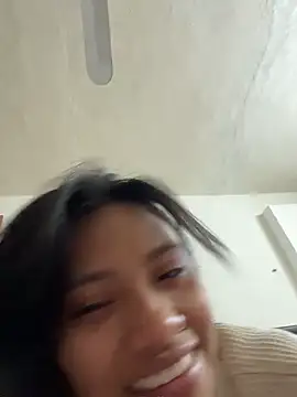 Snapshot of Nia_Desire chatting on 21, 5, 2026 Nia Desire online show from 21, 5, 2026