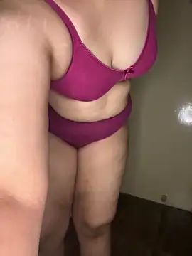 prernaa love online show from 4, 4, 2026