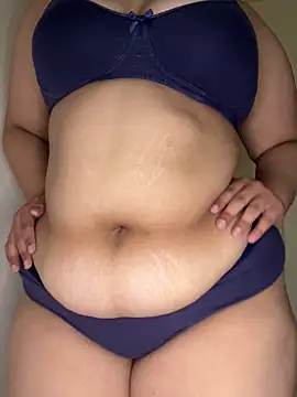 prernaa love online show from 6, 2, 2026