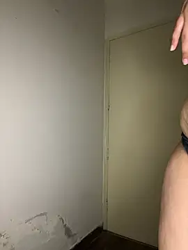 prernaa love online show from 10, 4, 2026