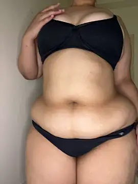 prernaa love online show from 16, 3, 2026