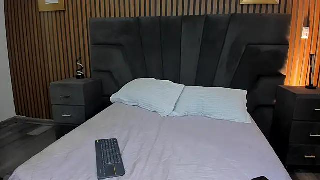 kileyyHot online show from 12, 10, 2025