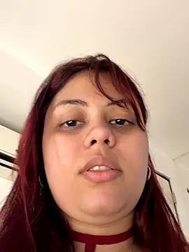 Snapshot of CatNicole chatting on 1, 10, 2025 CatNicole online show from 1, 10, 2025