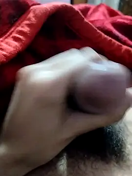 saneer69tew online show from 4, 3, 2026