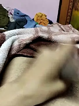 saneer69tew online show from 14, 6, 2026