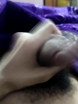 saneer69tew online show from 25, 3, 2026