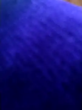 saneer69tew online show from 31, 3, 2026