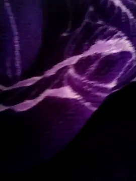 saneer69tew online show from 18, 3, 2026