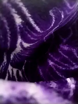 saneer69tew online show from 4, 4, 2026