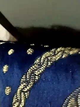 saneer69tew online show from 20, 4, 2026