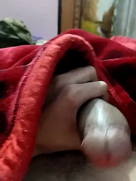 saneer69tew online show from 19, 2, 2026